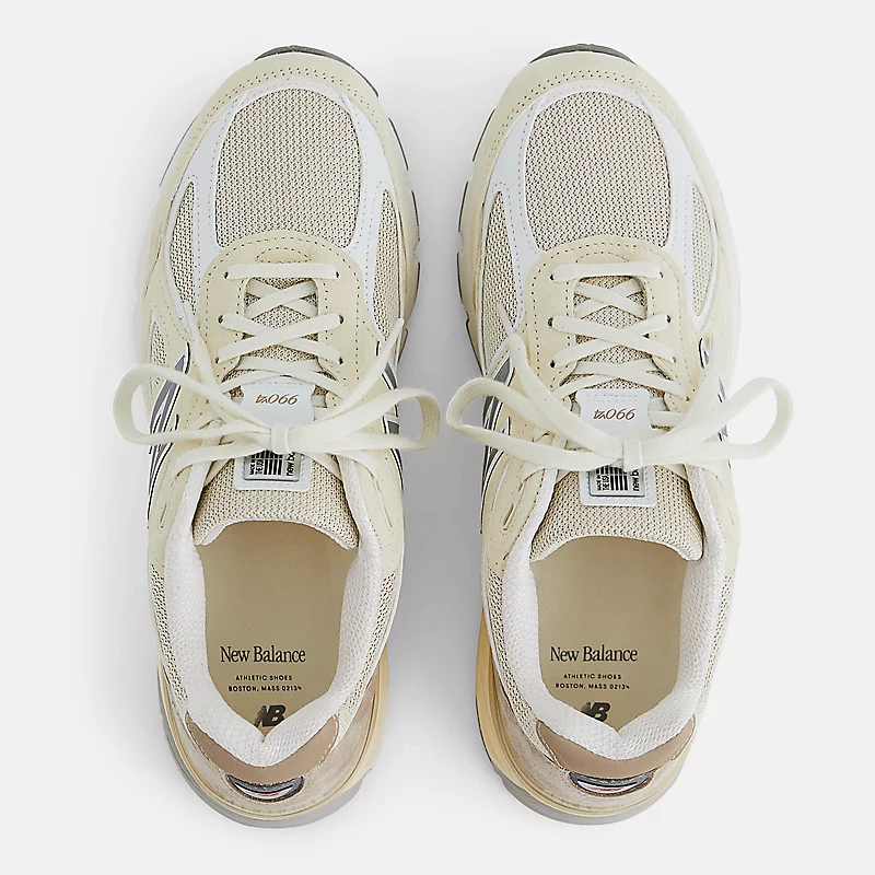 Unisex Vyrobeno v USA 990v4 - Vápenec s bílou