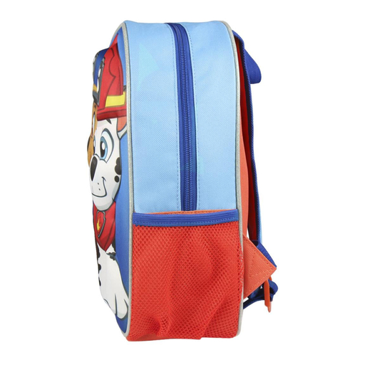  Ruksak Paw Patrol 63015