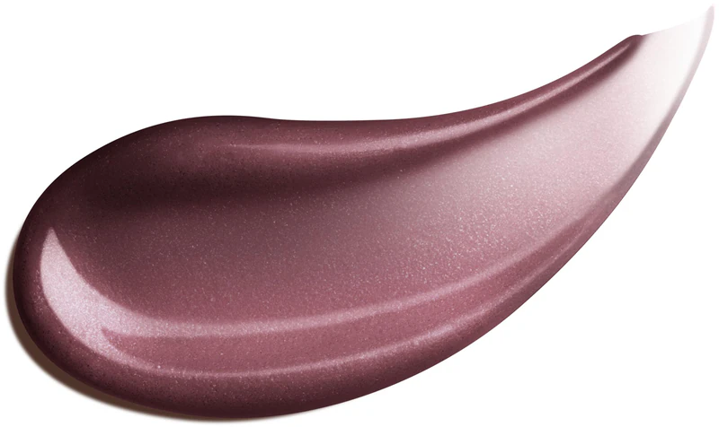 Lesk na rty Clarins Lip Perfector Glow s třpytkami na rty a tváře