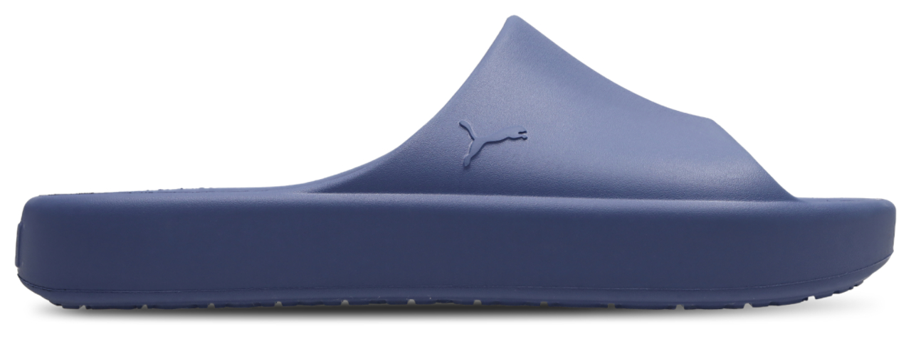 Puma Shibui Cat