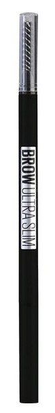 „Brow Ultra Slim“ antakių pieštukas Antakių makiažo priemonės ir pieštukai