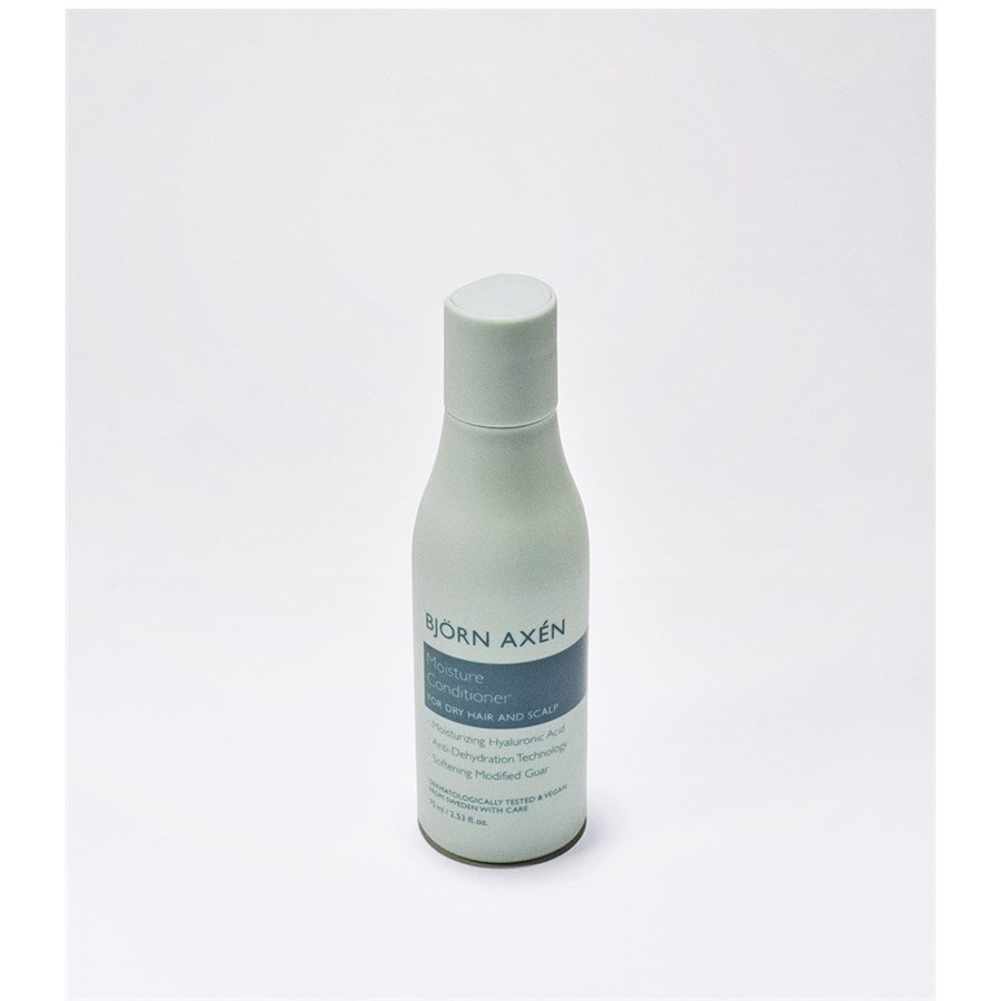 Balsamo BJÖRN AXÉN – 250 ml