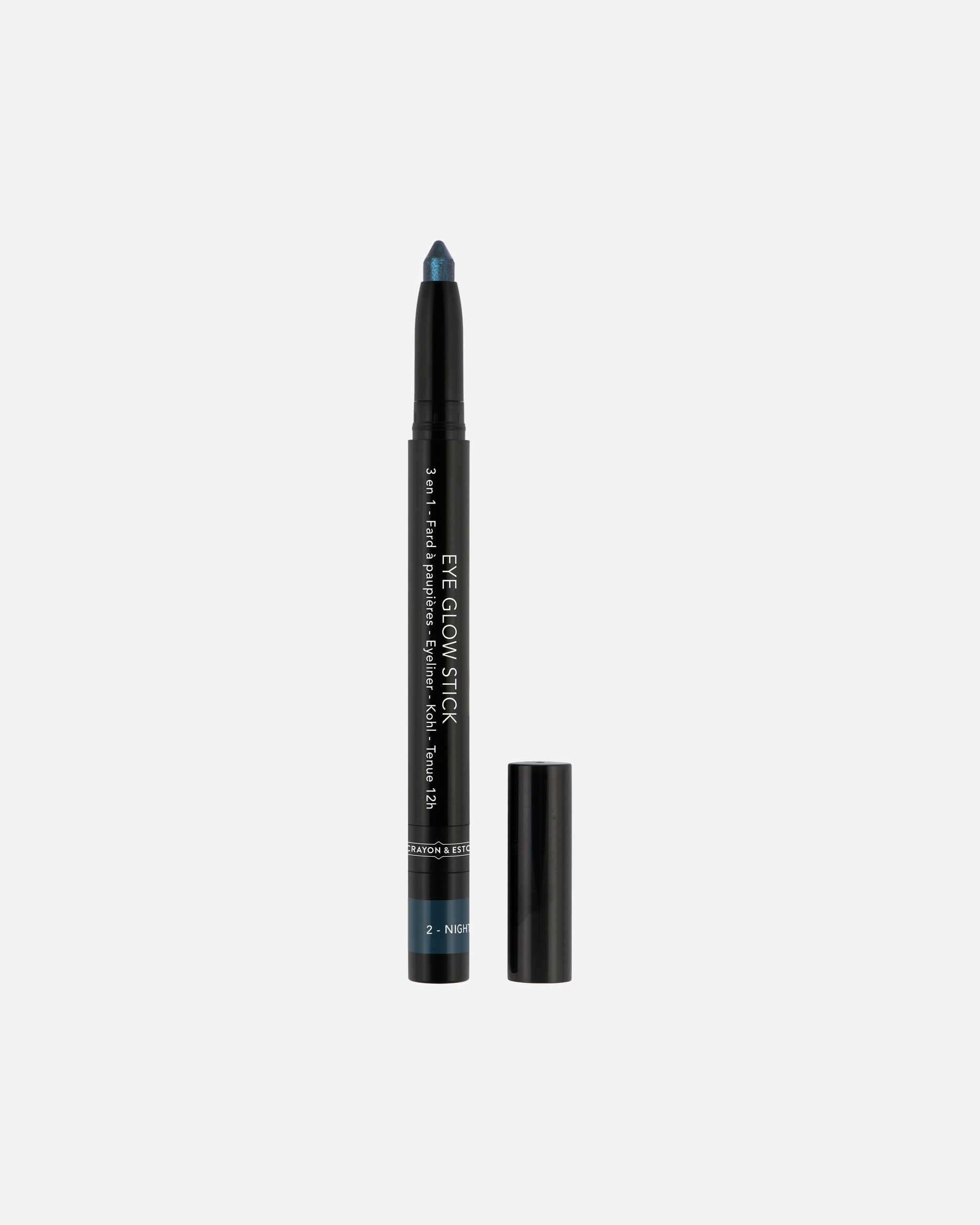 Nocibé Eye Glow Stick