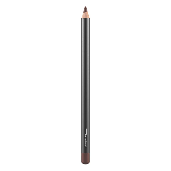 Matite Labbra Lip Pencil - Matita labbra