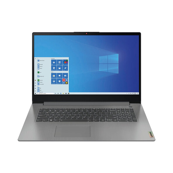 IdeaPad 3 17ARE05