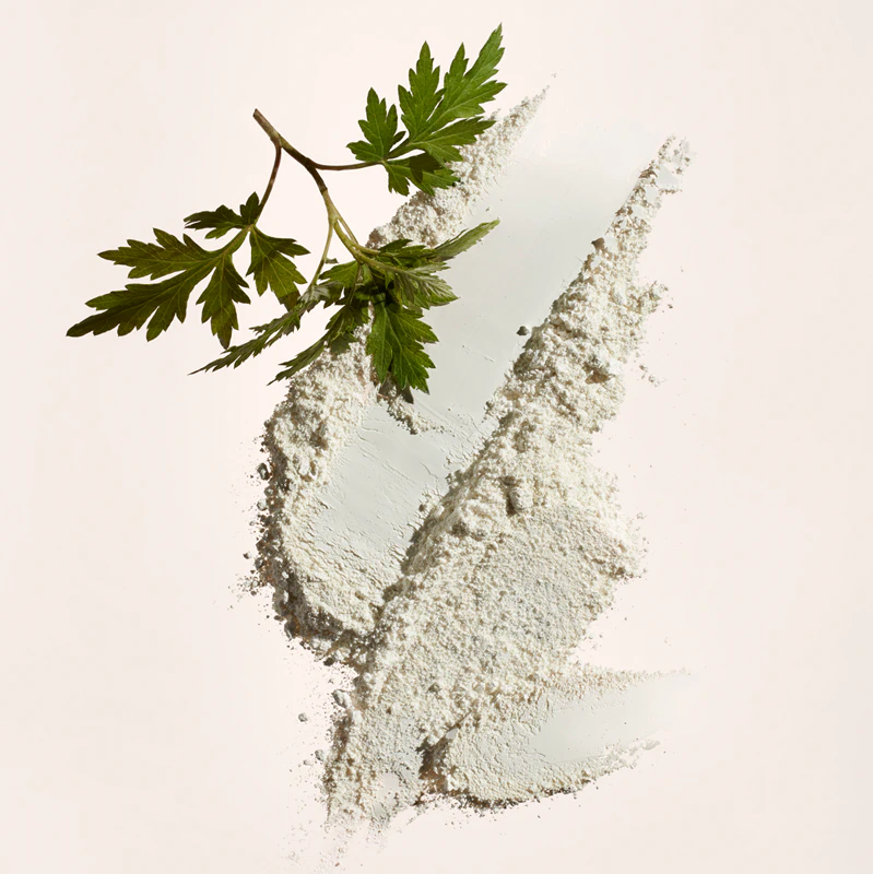 Espuma de Limpeza Clarificante Shiseido Genérica para Cuidados com a Pele