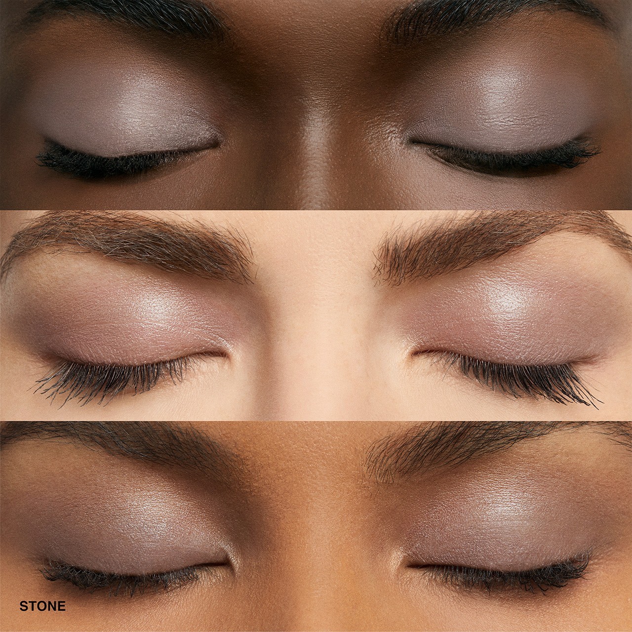 Očné tiene Bobbi Brown v tyčinke, dlhotrvajúce, krémové - 1,6 g