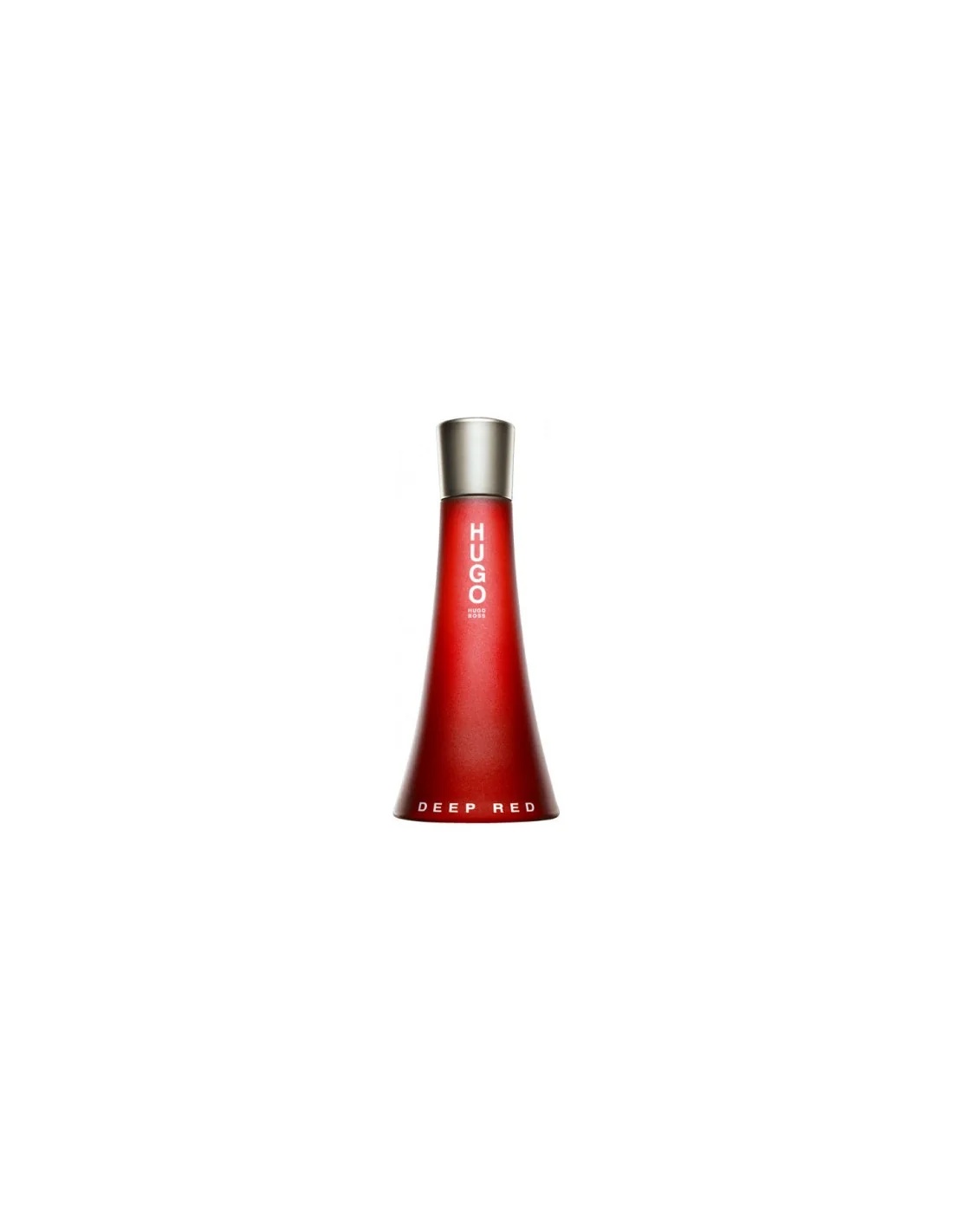 Hugo Boss Deep Red (W) Eau de Parfum 50 ml