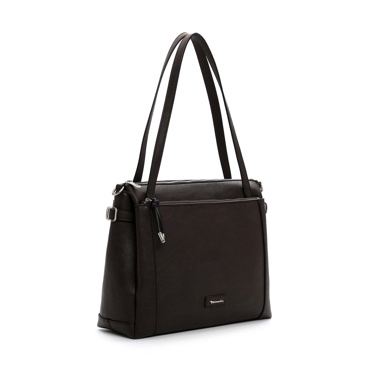 Tamaris Shopper Bag Gerlinde - 1 gab