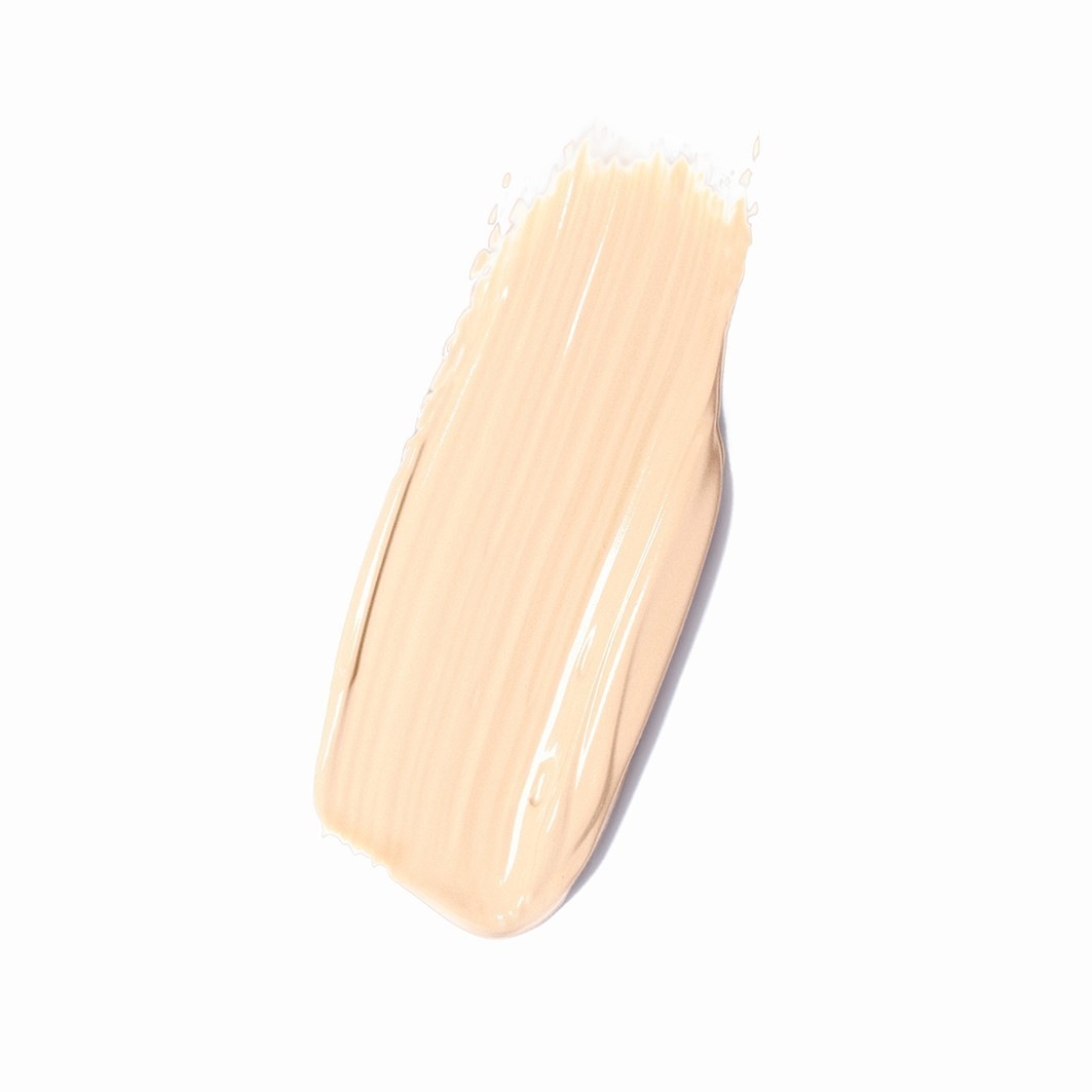 „Chantecaille“ makiažo pagrindas „Future Skin“ – 30 g