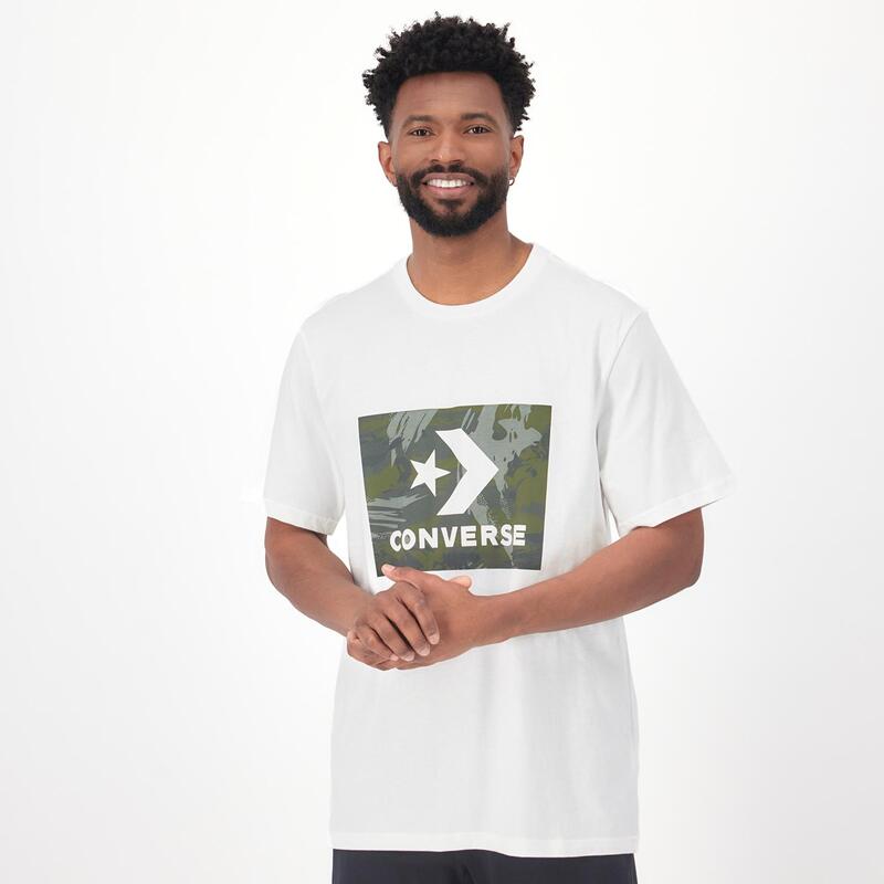  Converse camouflage