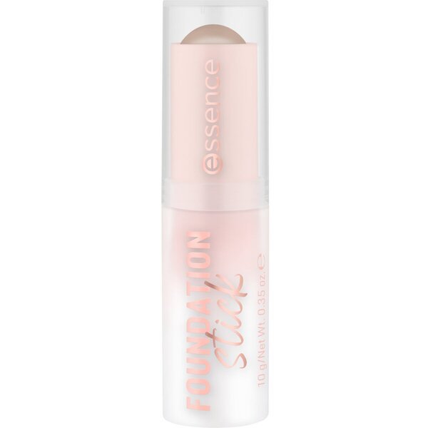 Essence 210 пудер у стику<br>10g
