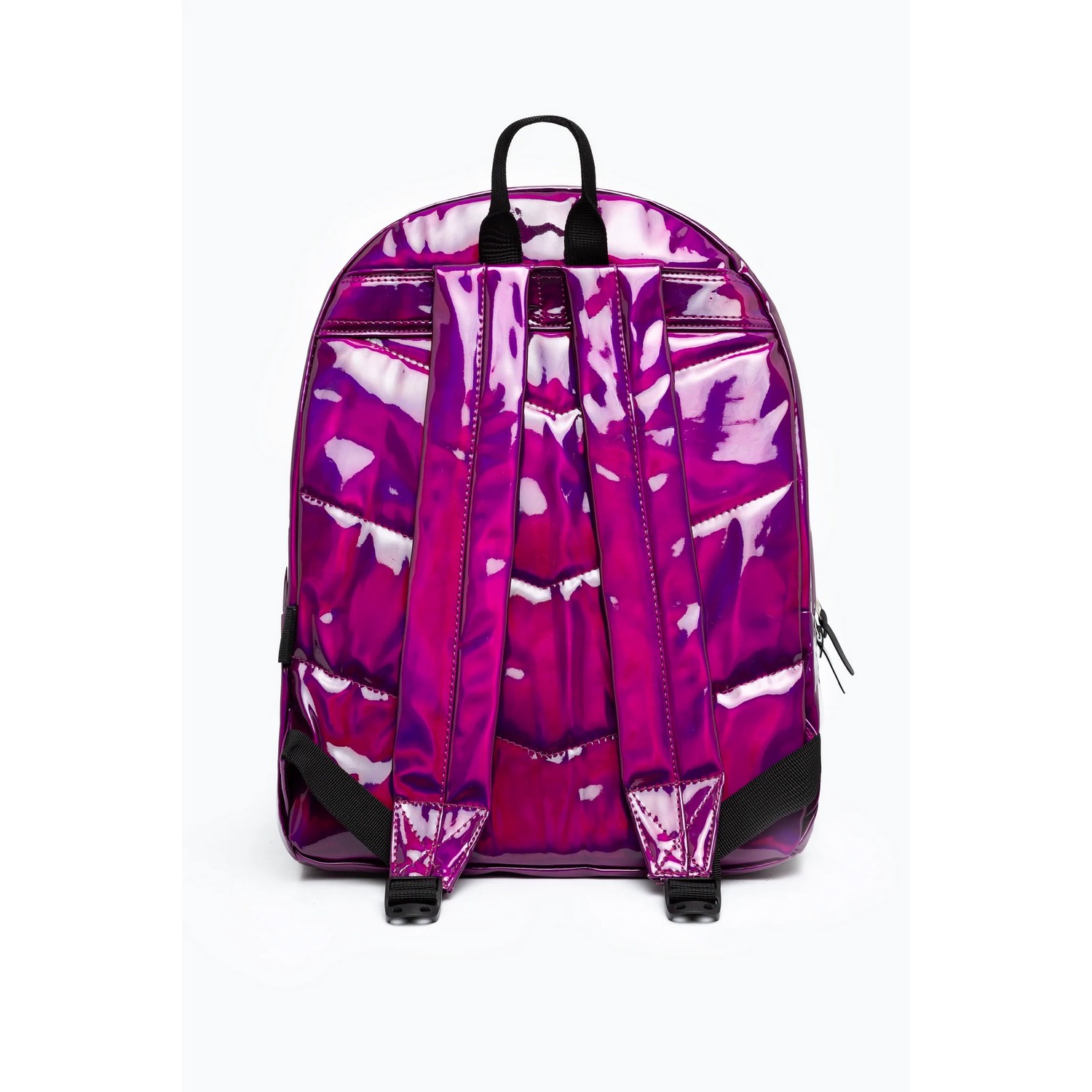 Knight Bus Hype Rucksack Harry Potter