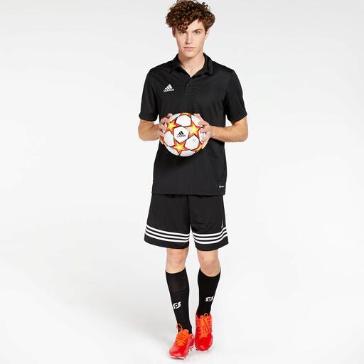 adidas Entry 22