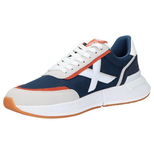 Sneakers Deporte München 4173051 Versus