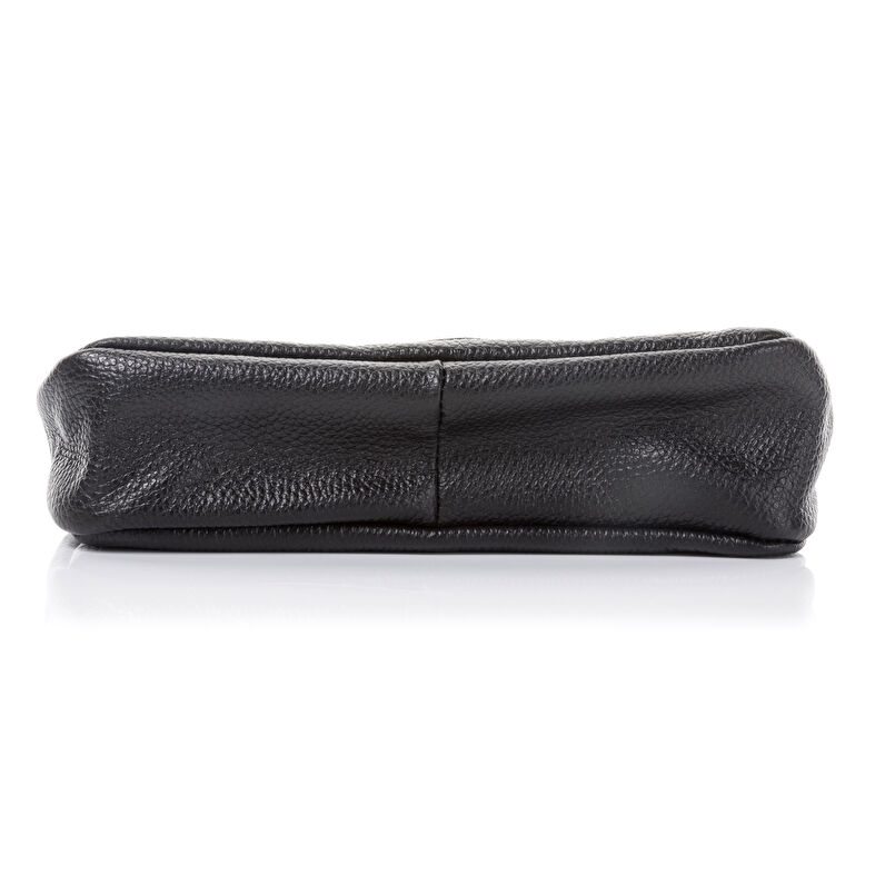 Bolsas femininas, bolsas pretas