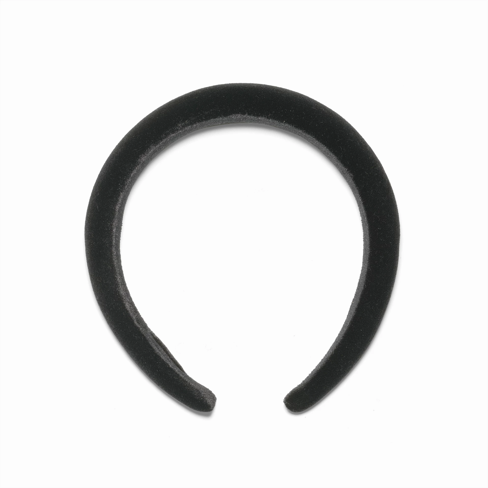 Diadem Black Velvet Black Velvet Beauty