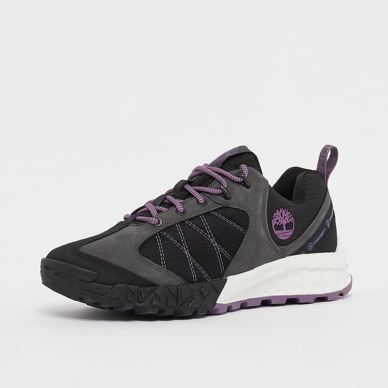 TrailQuest Low