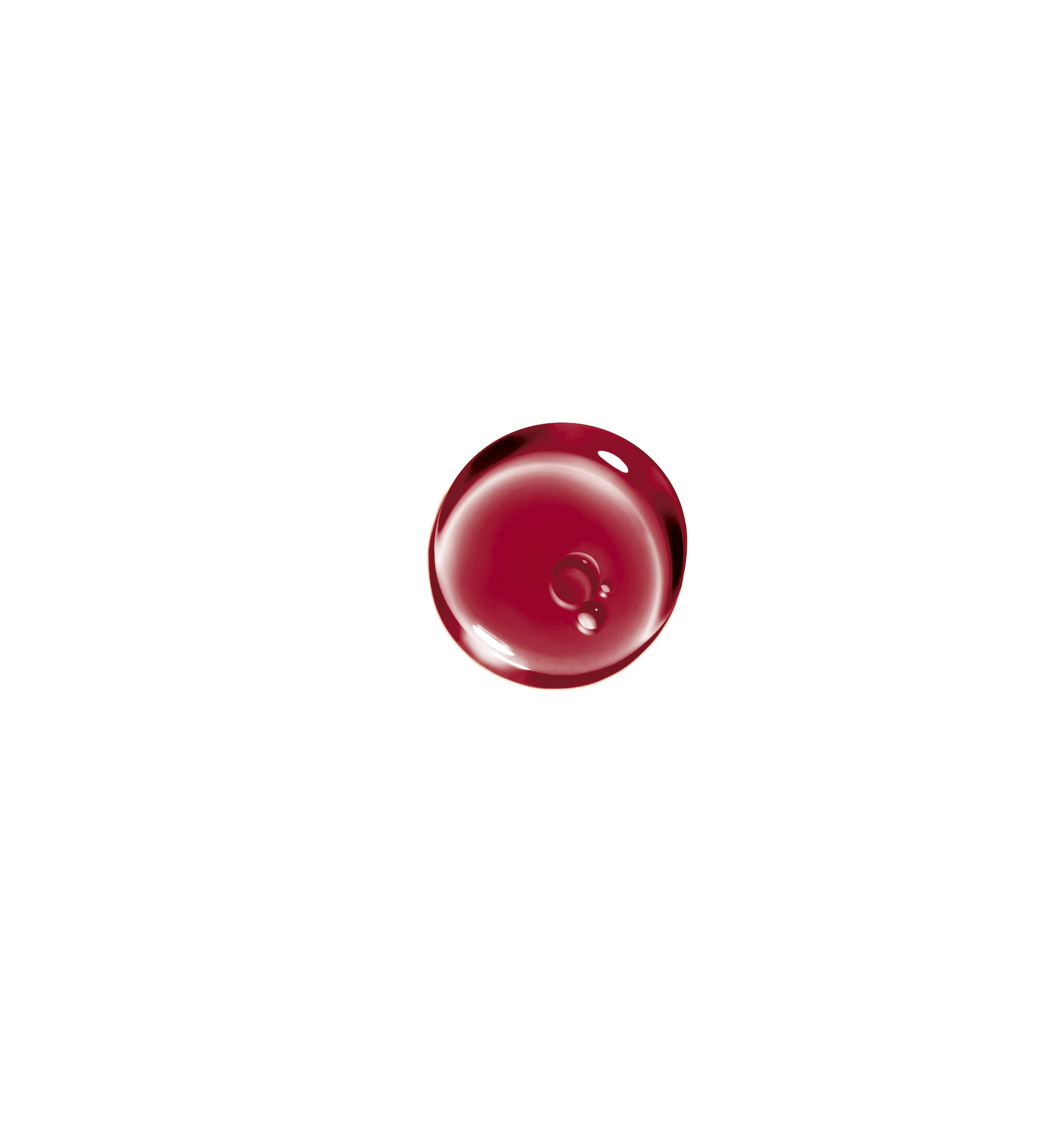 Ulje za usne 03 Cherry - Clarins