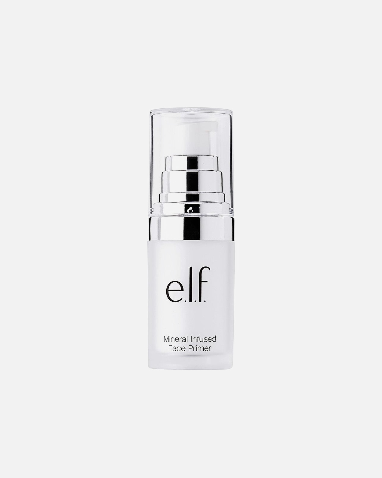 Minerální podkladová báze pod pleť elf Cosmetics - 14 ml