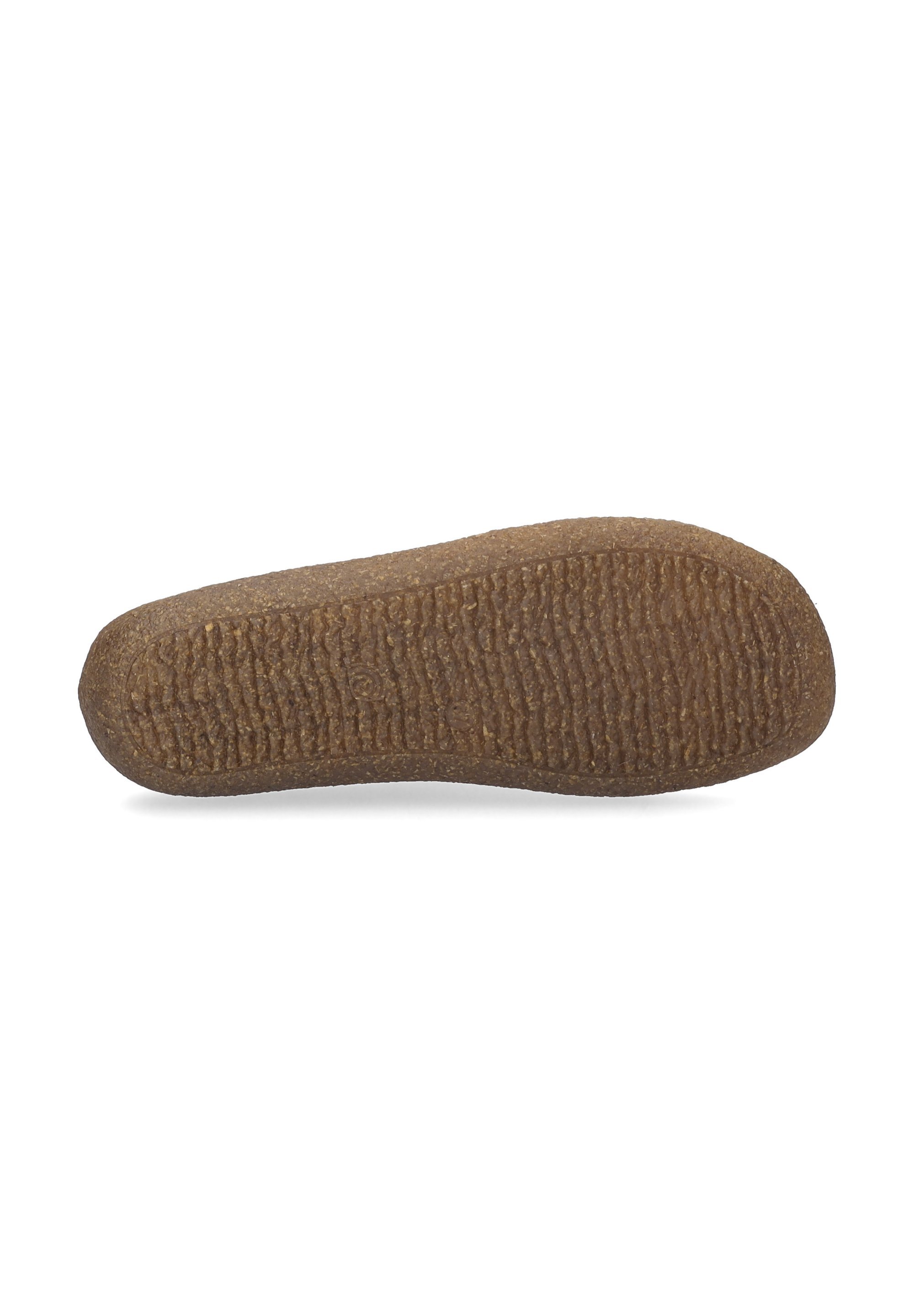 Josef Seibel VINNY - Tøfler - beige multi