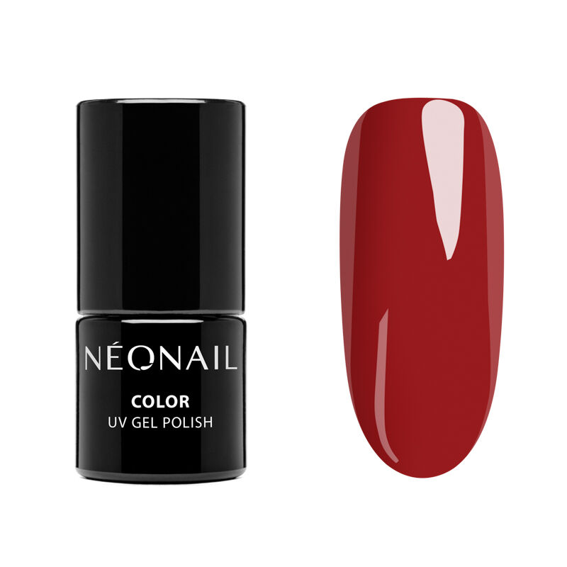 Neonail Golden Muse Collection