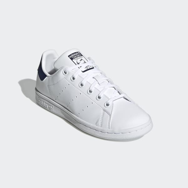Stan Smith Shoes