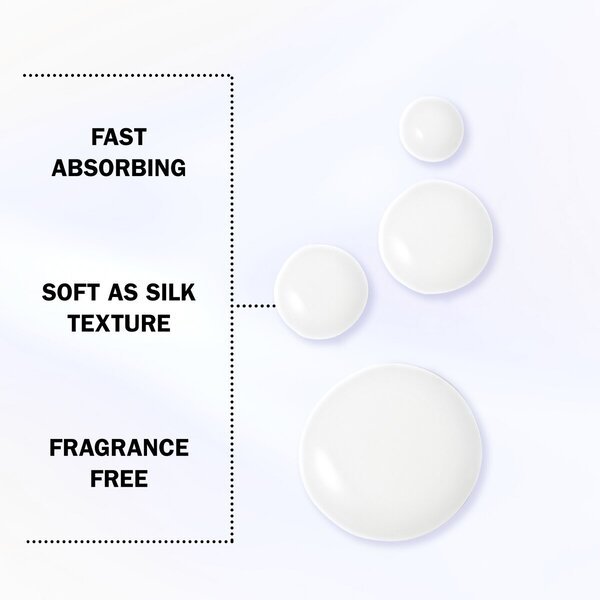 Olay Retinol24 MAX nočni serum<br>40ml - Zrela koža