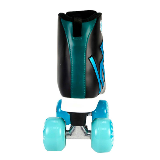 Patine Quad Krf Roller Street