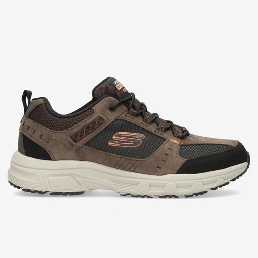 Skechers Oak Canyon