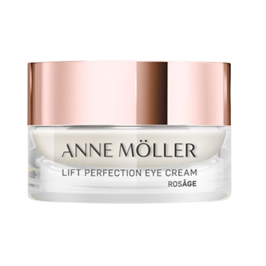 Anne Moller Lift Perfection Eye Cream Anti-Aging Eye Contour Cream 15 ml 15 ml