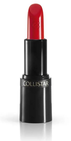 Rossetto Puro ruž za usne Luksuzni ruževi za usne