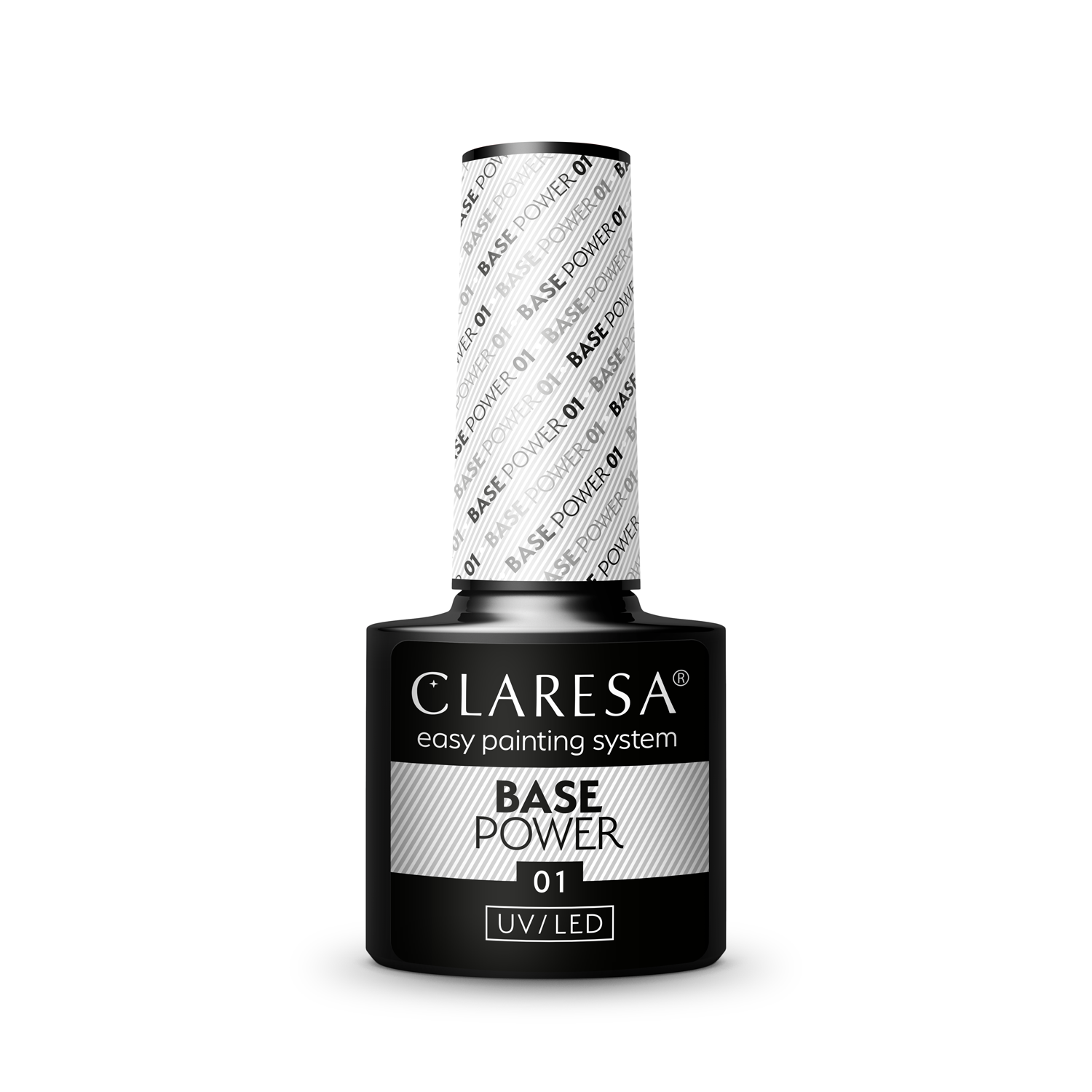 Claresa Base Power