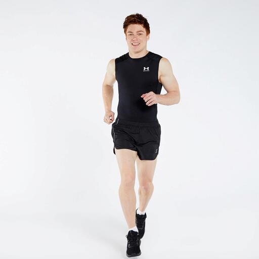  Under Armour Hg