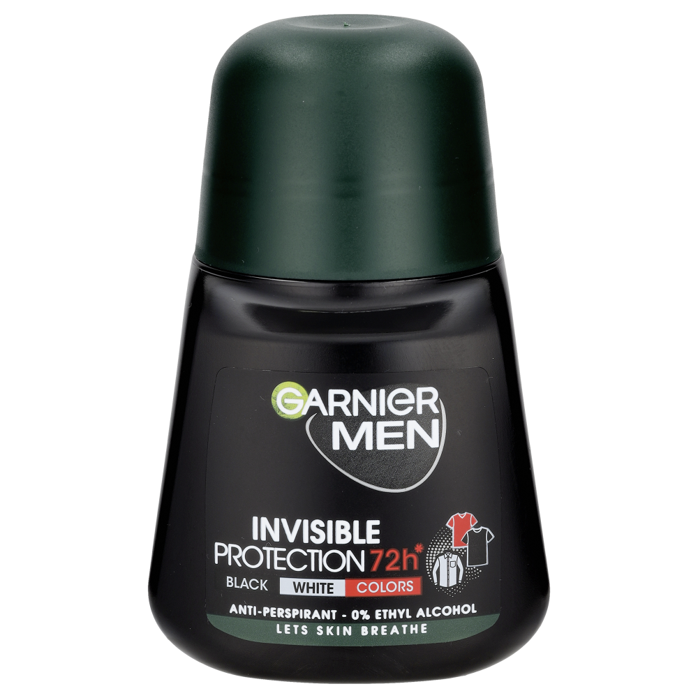Garnier Men