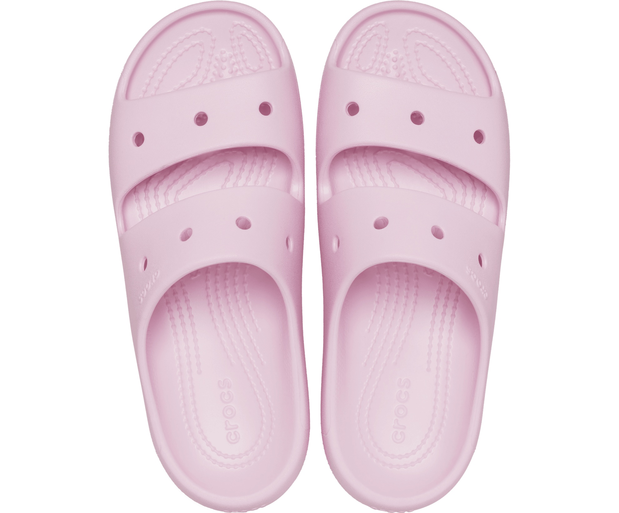 Classic Sandal 2.0