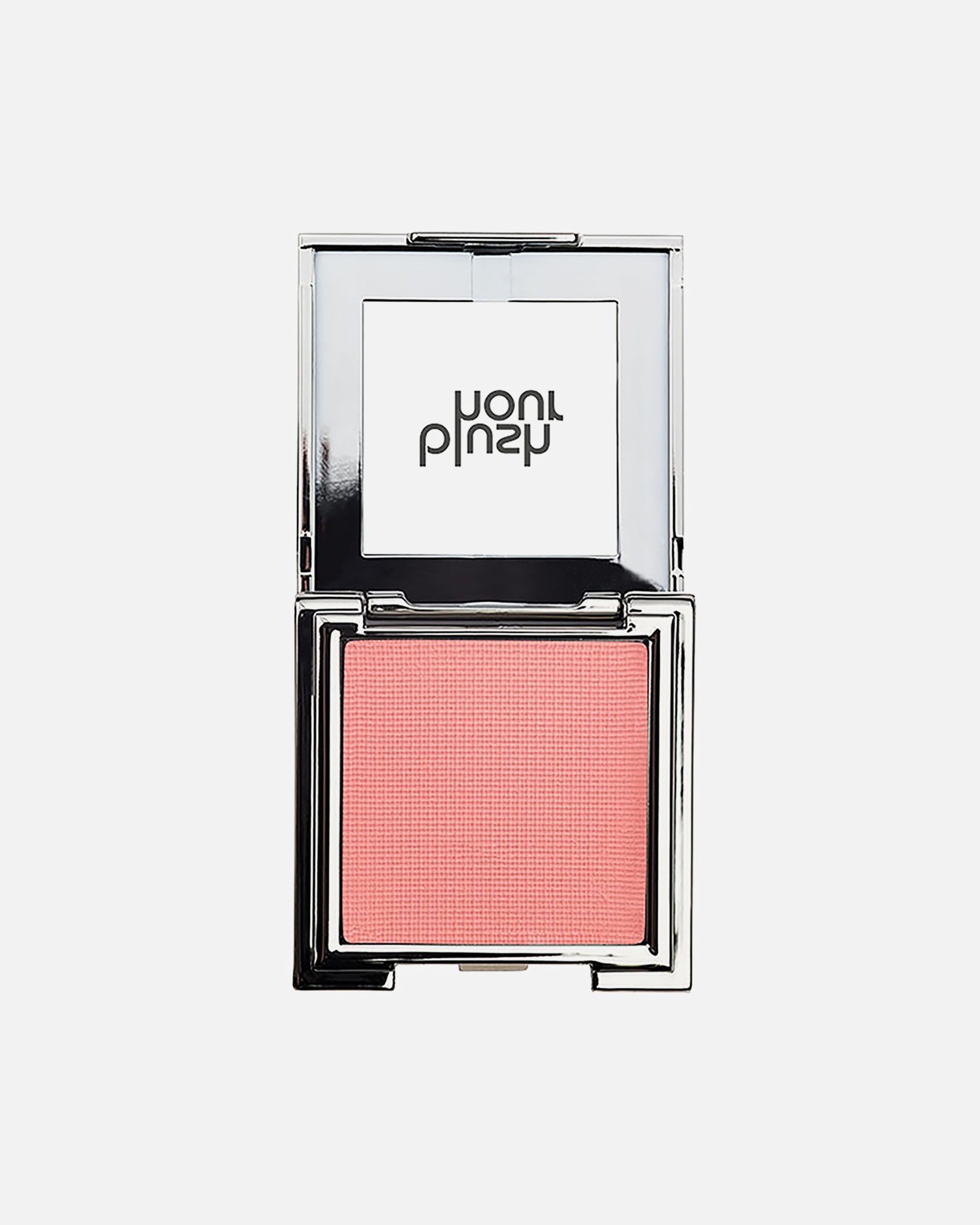 BLUSHHOUR Eyeshadow Matt