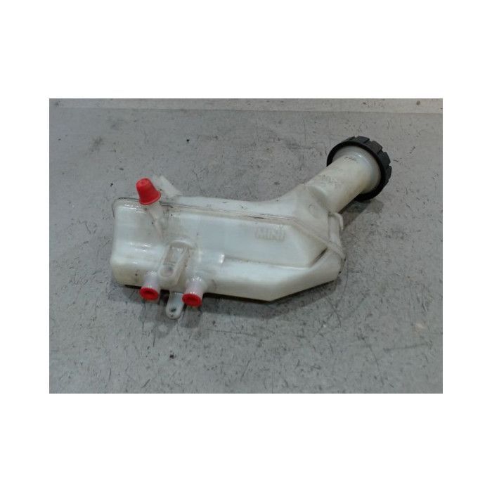 BOCAL LIQUIDE FREIN AUTO RENAULT MODUS 1.5 dCi (FP0F, JP0F) -  - E1-518886  PIÈCES  D'OCCASION