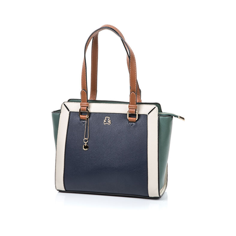 Sacs femme Sacs Bleu