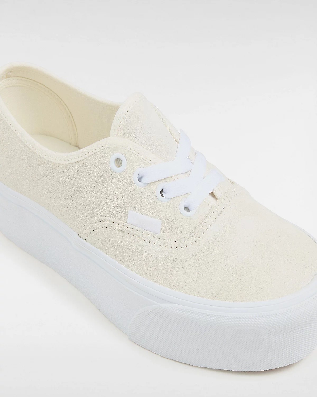 Scarpe Authentic Stackform