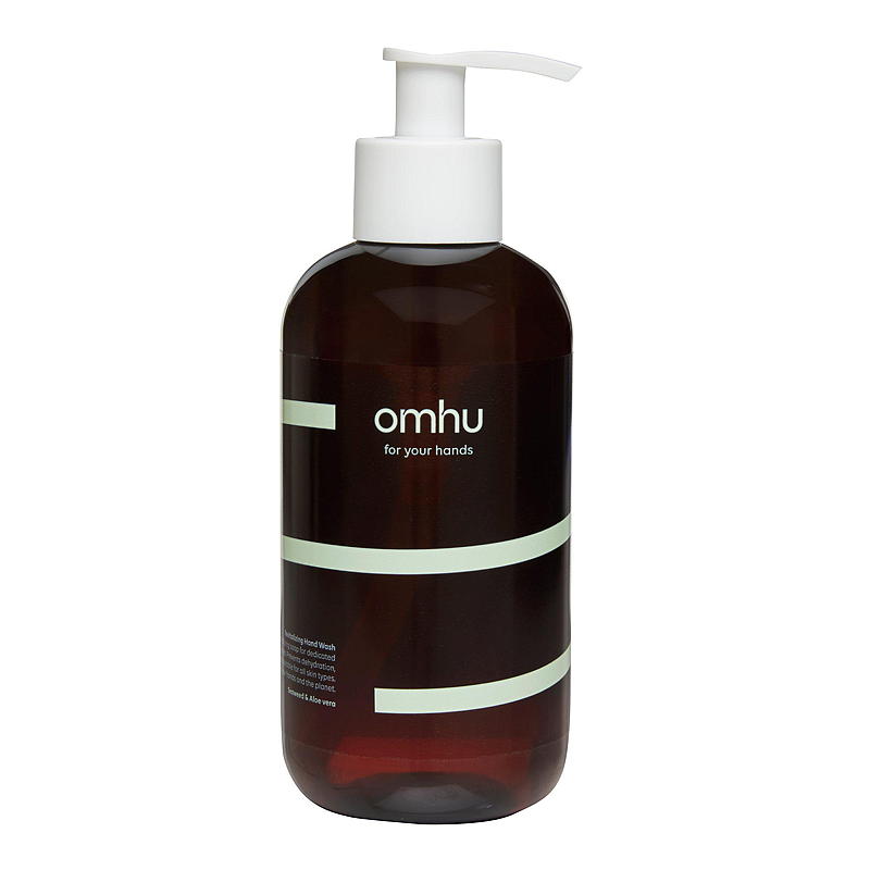 Handseife 300 ml Algenpflege