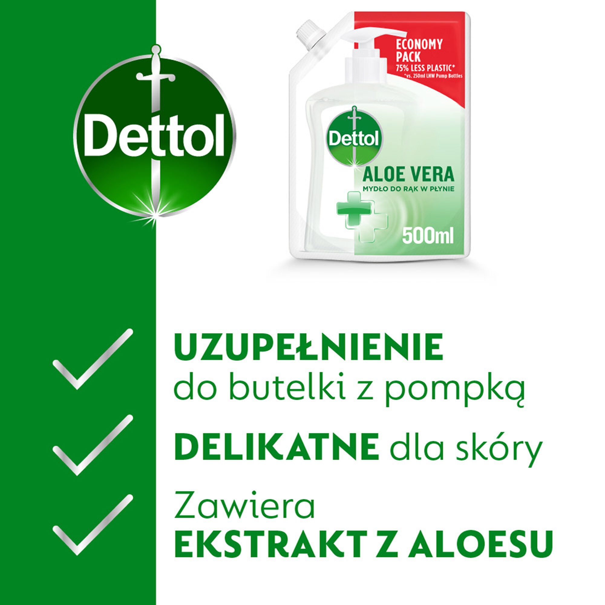 Dettol