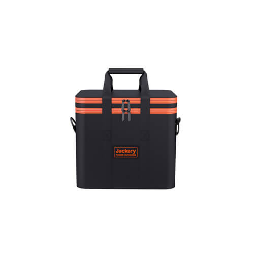 Bolsa de transporte Jackery para Explorer 240/300