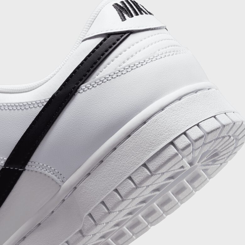 Dunk Low Retro