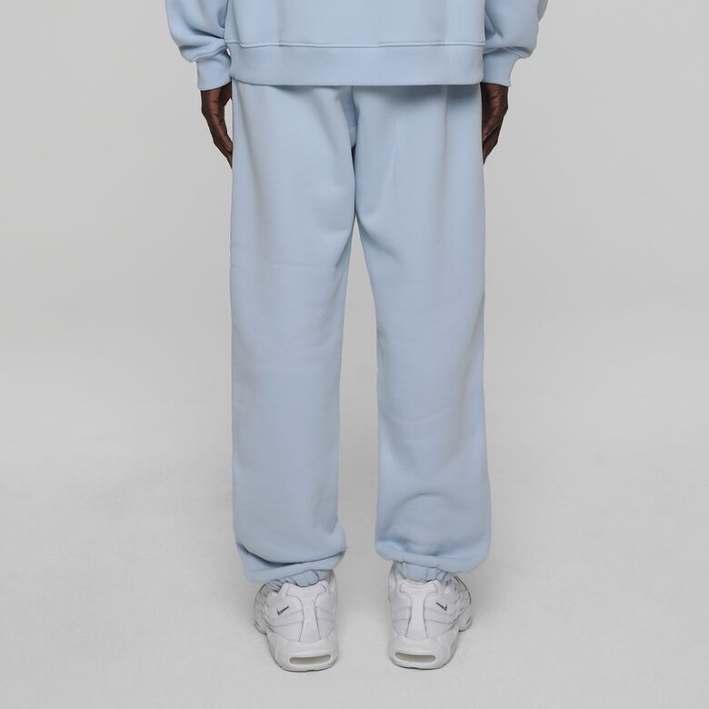 Joggingbroek met logo van de Arctische Ring
