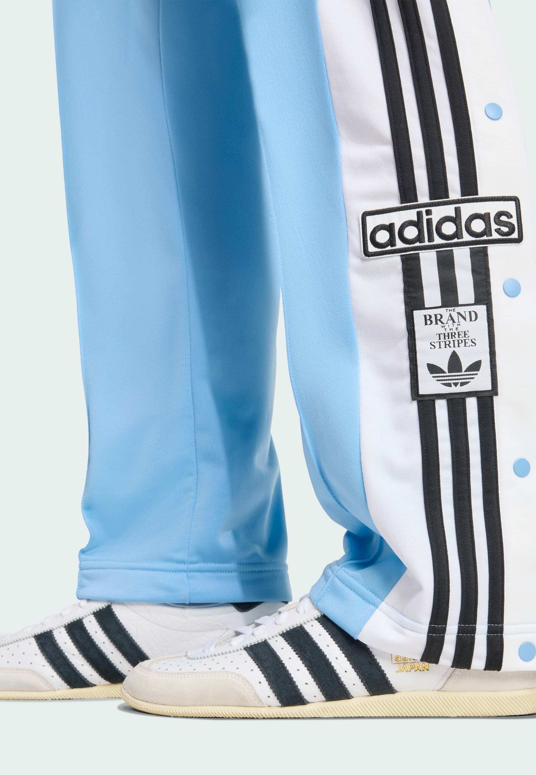 adidas Originals Jogginghose