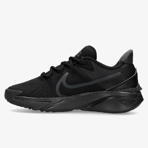 Nike Star Runner 4