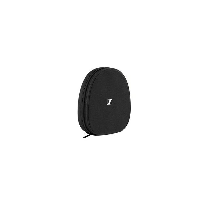 Sennheiser ACCENTUM PLUS draadloze hoofdtelefoon zwart
