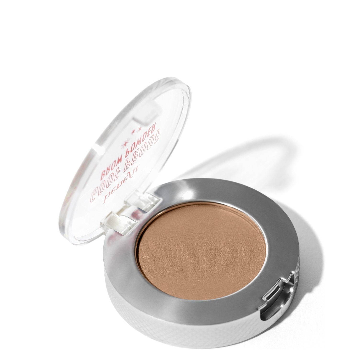 „Benefit Brow Collection“ antakių pudra „Goof Proof“ – 1,9 g