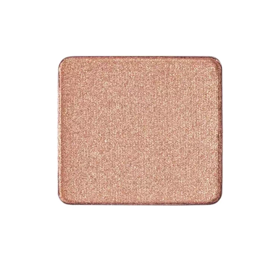 Inglot Freedom System wkład cień błyszczący 230 3,2g